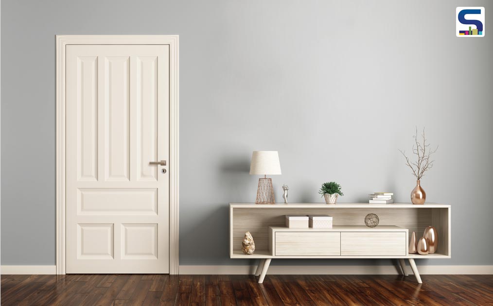 Duradoor promises
